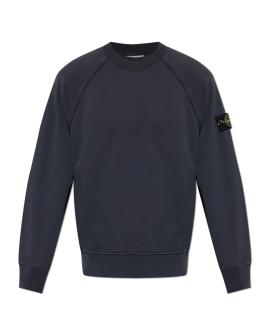 STONE ISLAND Худи/толстовка