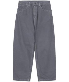 CARHARTT WIP Повседневные брюки