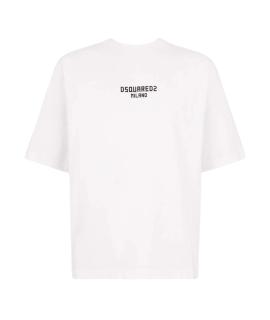 DSQUARED2 Футболка