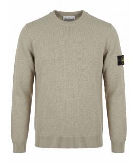 STONE ISLAND Джемпер / свитер