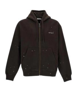 CARHARTT WIP Худи/толстовка