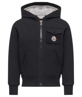 MONCLER Трикотаж