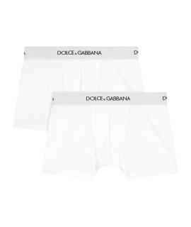 DOLCE&GABBANA Пижама/Белье