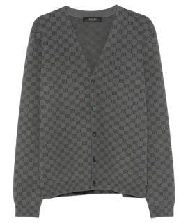 GUCCI Кардиган