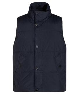 STONE ISLAND Жилет
