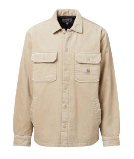 CARHARTT WIP Кэжуал рубашка