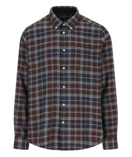 BARBOUR Кэжуал рубашка