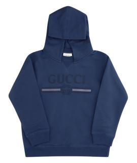 GUCCI Трикотаж