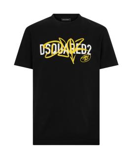 DSQUARED2 Футболка