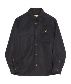 VALENTINO Куртка