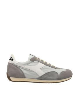 DIADORA HERITAGE Низкие кроссовки / кеды