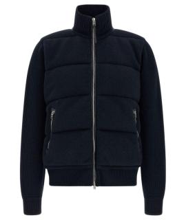 TOM FORD Пуховик