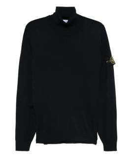 STONE ISLAND Водолазка
