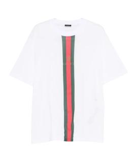 GUCCI Футболка