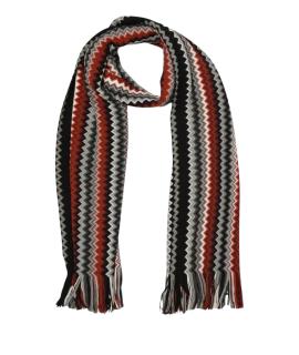 MISSONI Шарф