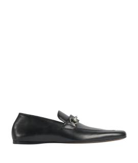 GUCCI Лоферы