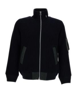 SACAI Куртка