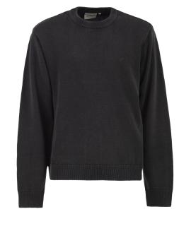 CARHARTT WIP Джемпер / свитер