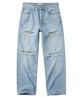 ACNE STUDIOS Джинсы