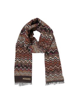 MISSONI Шарф
