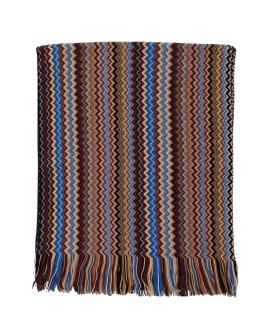 MISSONI Шарф