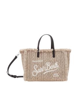MC2 SAINT BARTH Сумка тоут