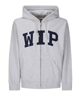 CARHARTT WIP Худи/толстовка