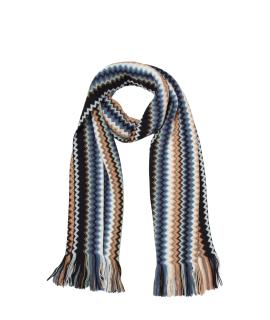 MISSONI Шарф