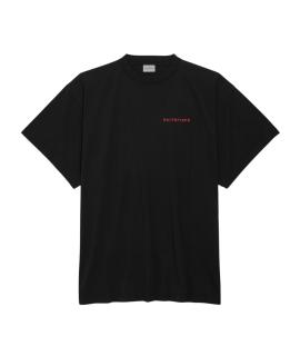 BALENCIAGA Футболка