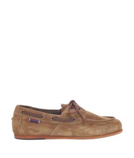 SEBAGO Лоферы