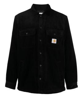 CARHARTT WIP Кэжуал рубашка
