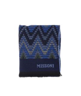 MISSONI Шарф