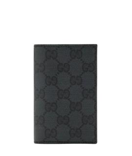 GUCCI Обложка/футляр