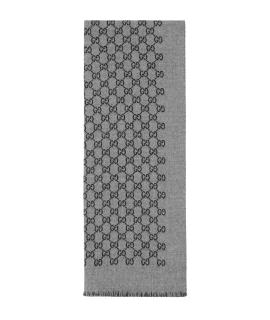 GUCCI Шарф