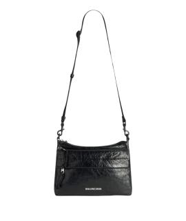 BALENCIAGA Сумка на плечо