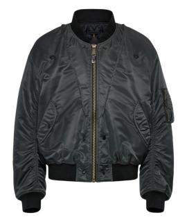 MAISON MARGIELA Куртка
