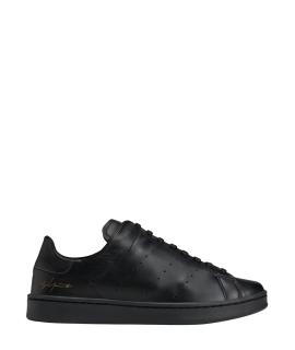 Y-3 Низкие кроссовки / кеды
