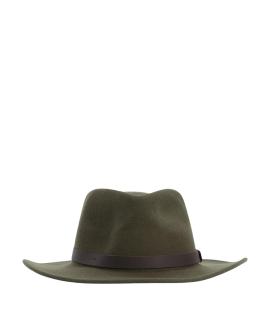BARBOUR Шляпа