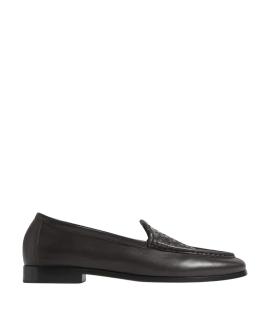 BOTTEGA VENETA Лоферы