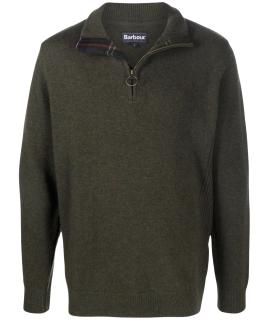 BARBOUR Джемпер / свитер