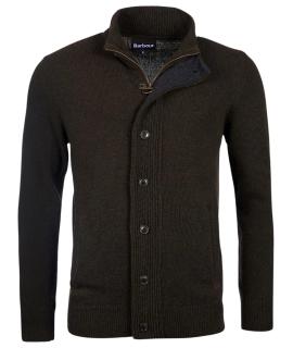 BARBOUR Кардиган