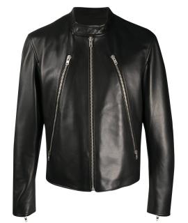 MAISON MARGIELA Куртка