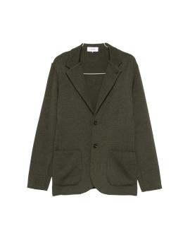 LARDINI Пиджак