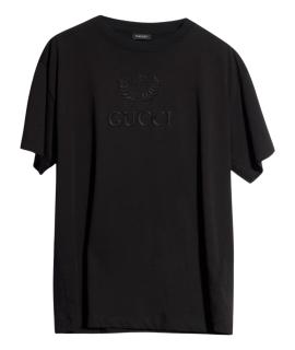 GUCCI Футболка