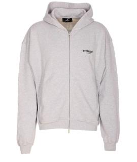 REPRESENT Худи/толстовка