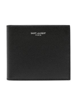 SAINT LAURENT Кошелек
