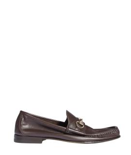 GUCCI Лоферы