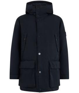 STONE ISLAND Парка
