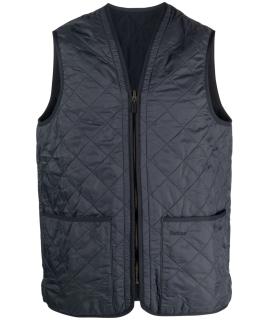BARBOUR Жилет