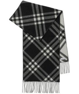 BURBERRY Шарф